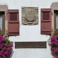 Architecture Tours