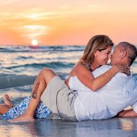 Private & Custom Tours