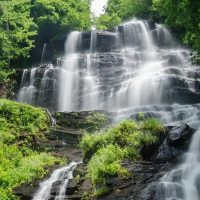4WD, ATV & Off-Road Tours