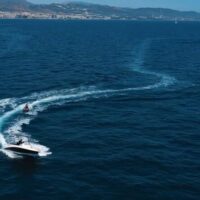 Romantic Tours