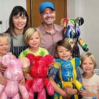 Classes & Workshops