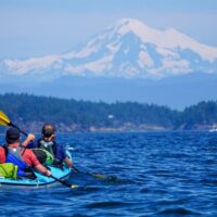 Multi-day Tours