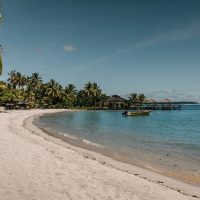 Shore Excursions