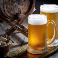 Beer & Brewery Tours