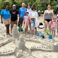 Craft Classes