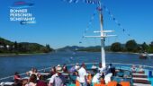 Very pleasant trip