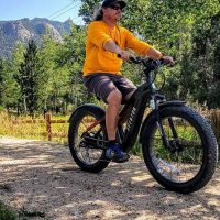 Bike Rentals