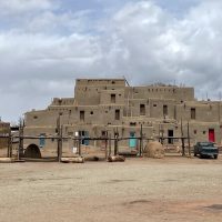 Full-day Tours