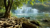 Very nice trip - we highly recommend