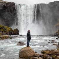 Cultural Tours
