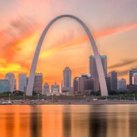 Private & Custom Tours
