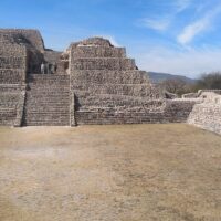 Bus & Minivan Tours