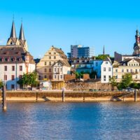 Cultural & Theme Tours