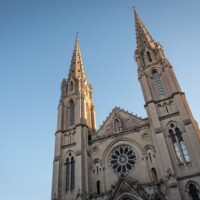Cultural Tours