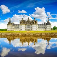 Overnight Tours