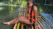 My Birthday Trip experience
