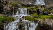 Great day with Tours Islandia