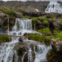 Private Sightseeing Tours