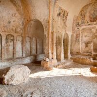 Photography Tours