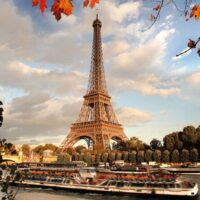 Ports of Call Tours