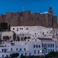 Archaeology Tours