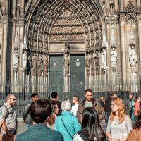 Cultural Tours