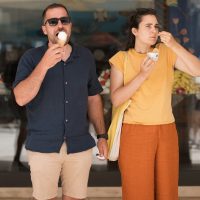 Walking Tours
