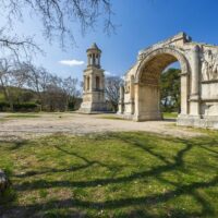 Cultural & Theme Tours