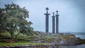 Good Stavanger tour