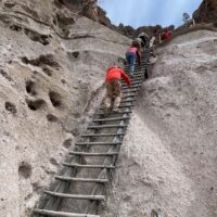 Full-day Tours
