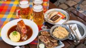 Taste of Germany