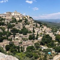 Day Trips & Excursions