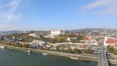 Outstanding Private Tour of Bratislava