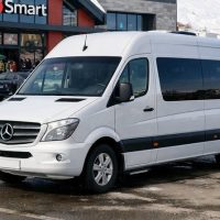 Luxury & Special Occasions