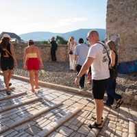 Wine Tasting & Winery Tours