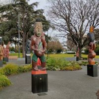 Cultural Tours