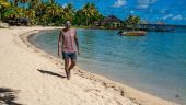 Amazing experience in Upolu