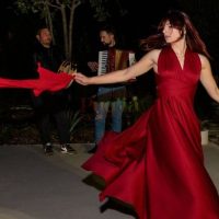 Classes & Workshops