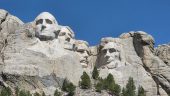 Four amazing tours with Affordable Adventures!