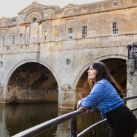 Photography Tours