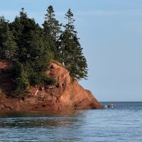Full-day Tours