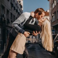 Photography Tours