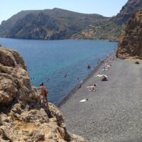 Cultural & Theme Tours