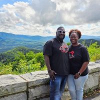 Bus & Minivan Tours