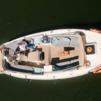Boat Tours