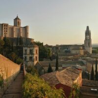 Archaeology Tours