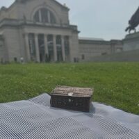 Dining Experiences