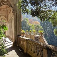 Multi-day Tours