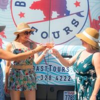Weddings & Honeymoons