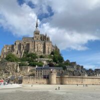 Audio Guided Tours